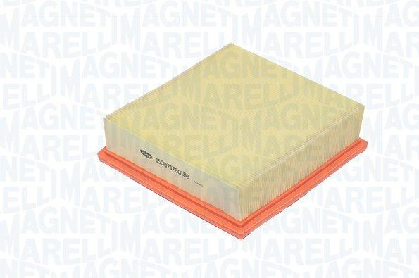 Фільтр повітряний Magneti Marelli 153071760188